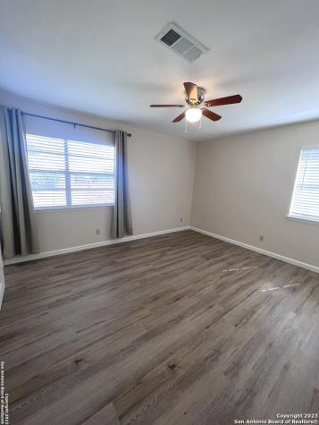 1410 Colleen Drive Canyon Lake TX 78133