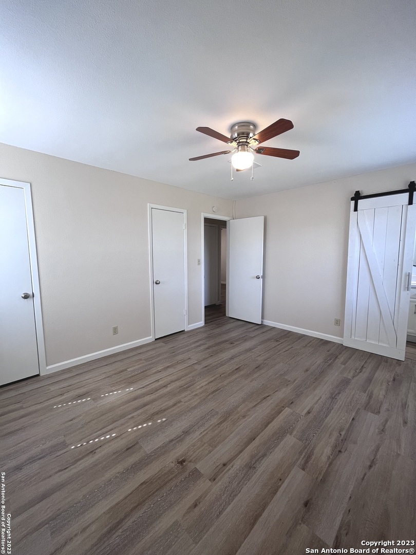 1410 Colleen Drive Canyon Lake TX 78133