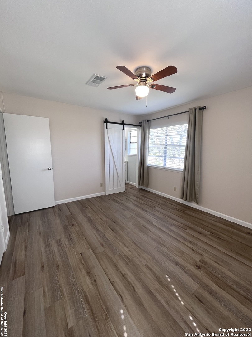 1410 Colleen Drive Canyon Lake TX 78133