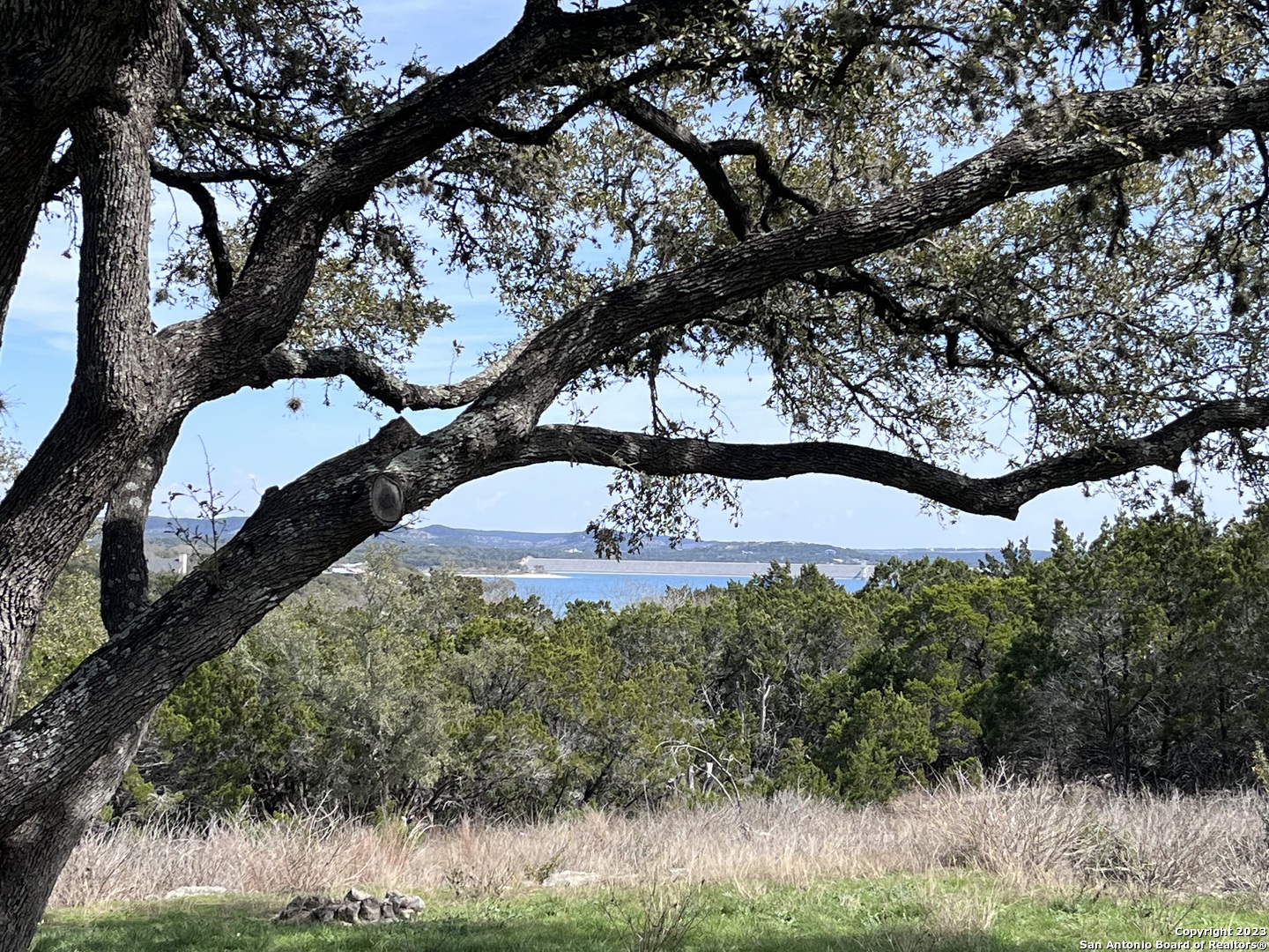 1410 Colleen Drive Canyon Lake TX 78133