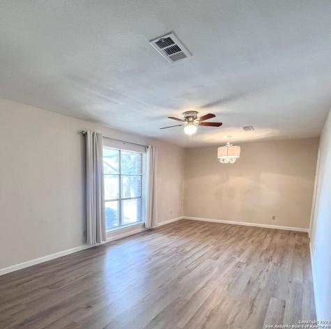 1410 Colleen Drive Canyon Lake TX 78133