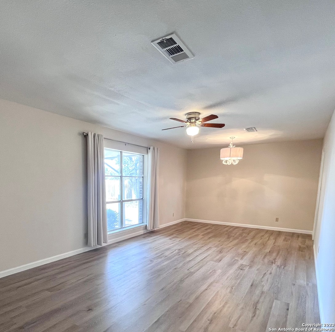 1410 Colleen Drive Canyon Lake TX 78133