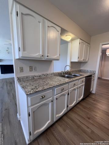 1410 Colleen Drive Canyon Lake TX 78133