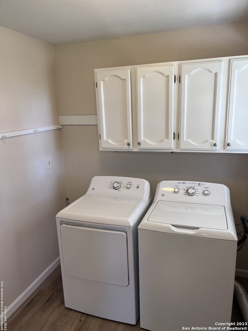 1410 Colleen Drive Canyon Lake TX 78133