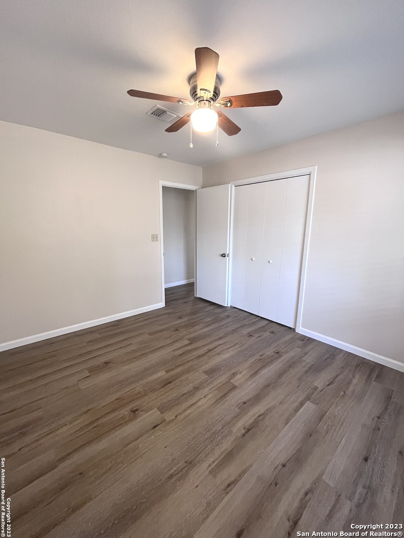 1410 Colleen Drive Canyon Lake TX 78133