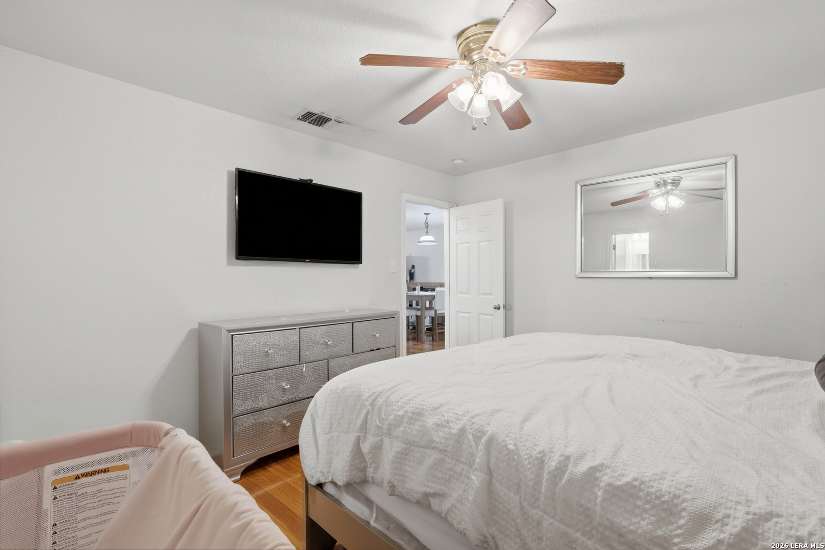 10631 Shaencrest San Antonio TX 78254
