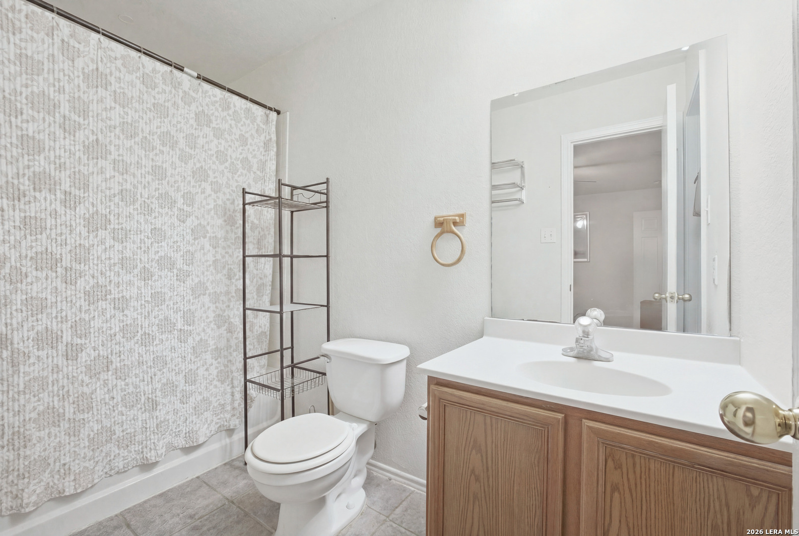 10631 Shaencrest San Antonio TX 78254