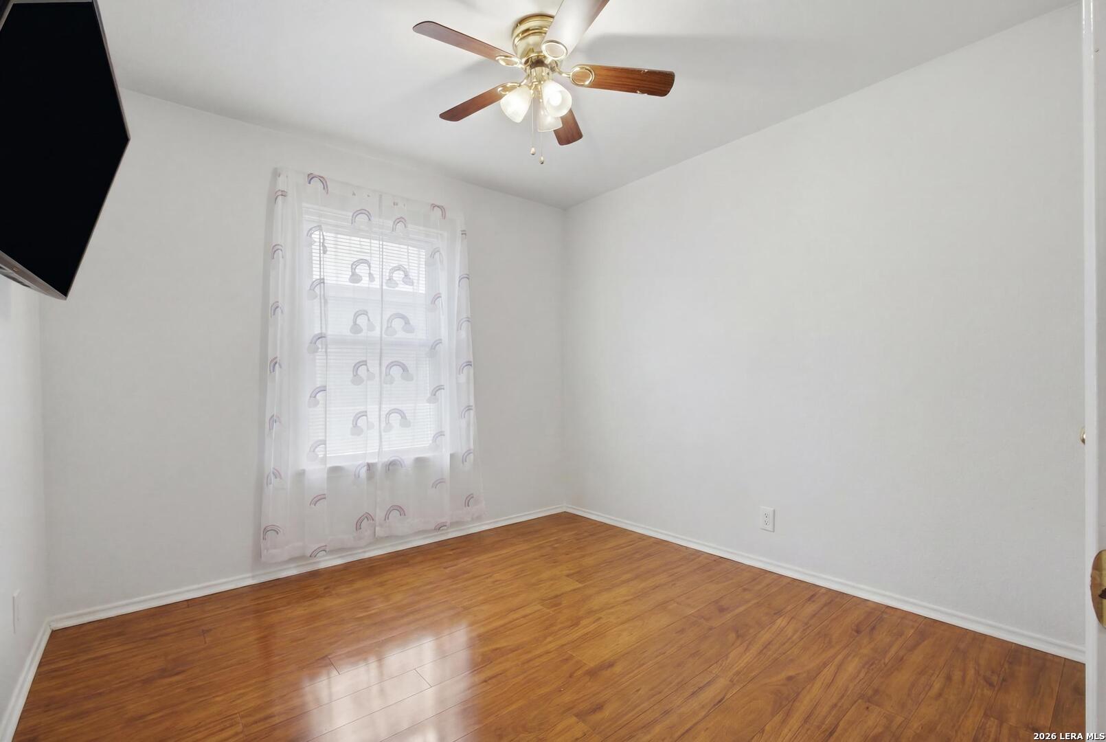 10631 Shaencrest San Antonio TX 78254