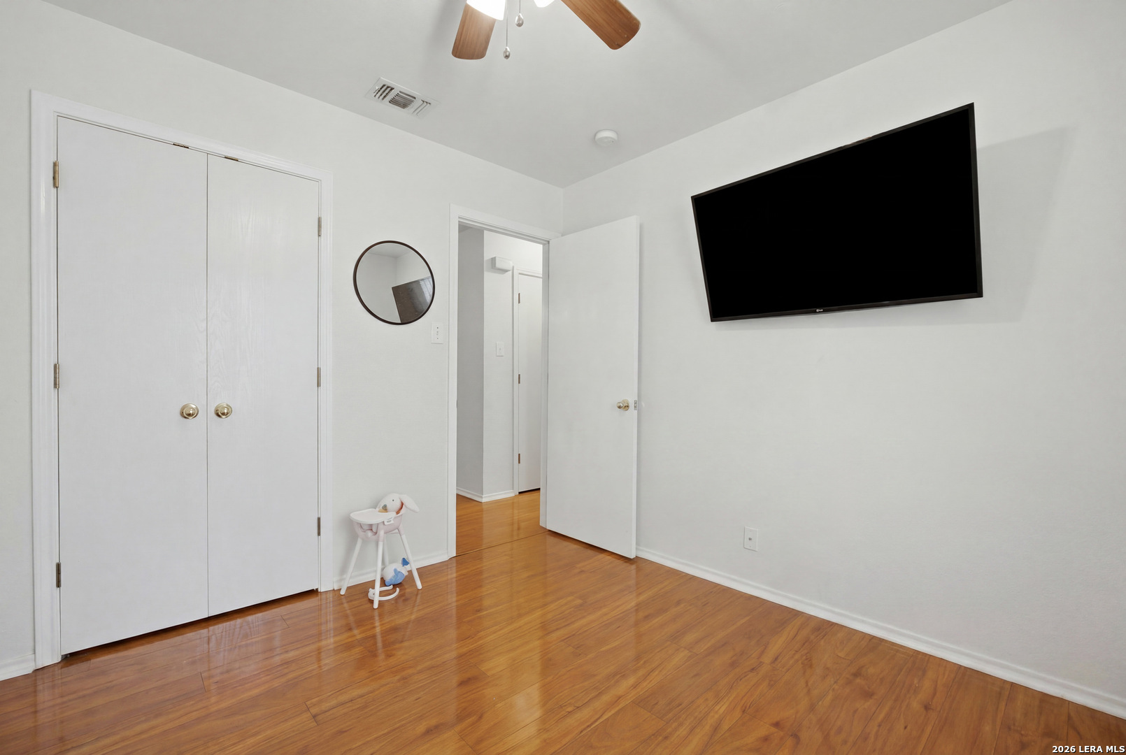 10631 Shaencrest San Antonio TX 78254
