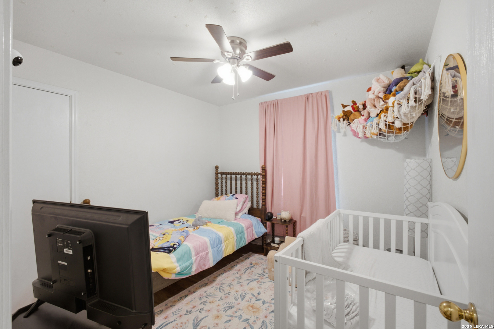 10631 Shaencrest San Antonio TX 78254