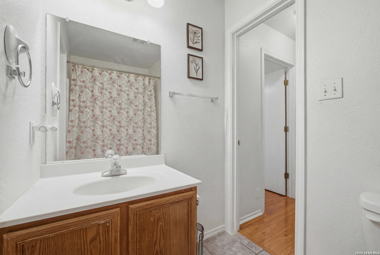 10631 Shaencrest San Antonio TX 78254
