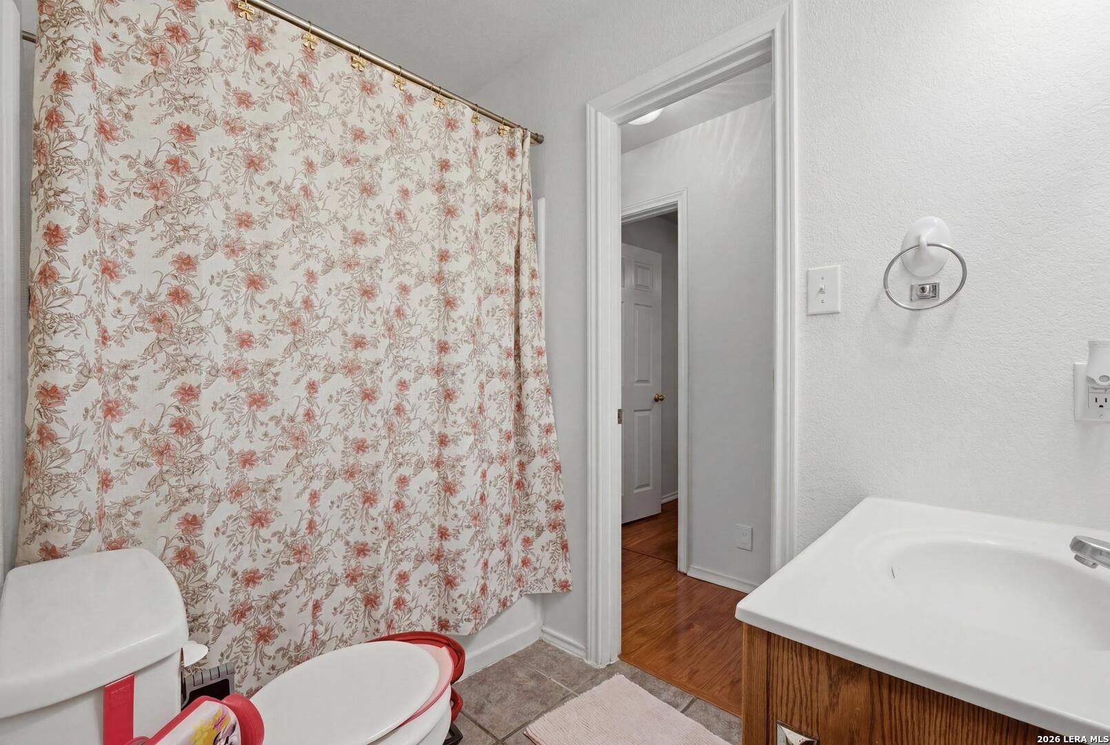 10631 Shaencrest San Antonio TX 78254