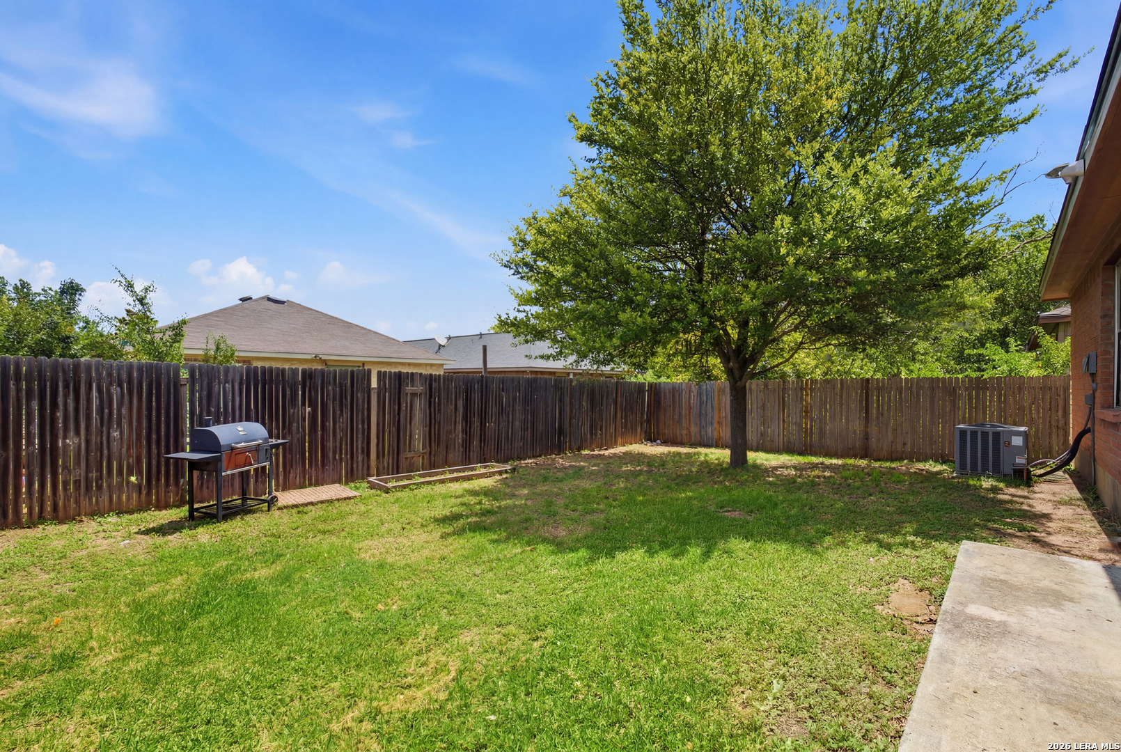 10631 Shaencrest San Antonio TX 78254