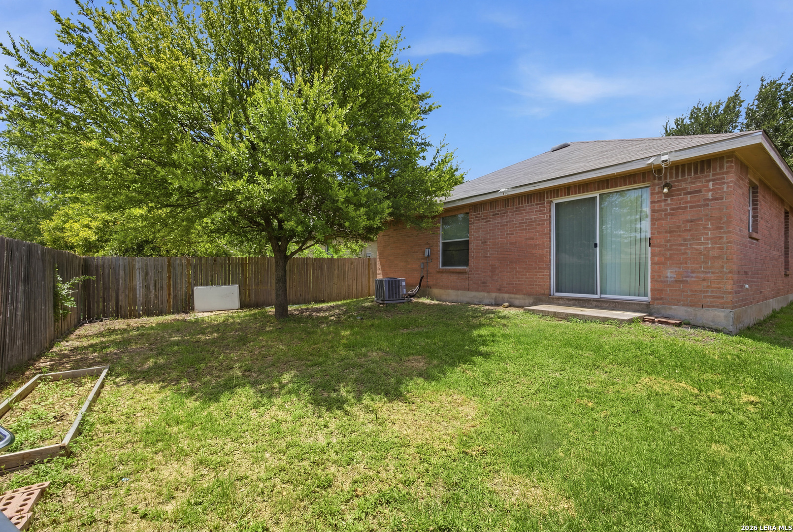 10631 Shaencrest San Antonio TX 78254