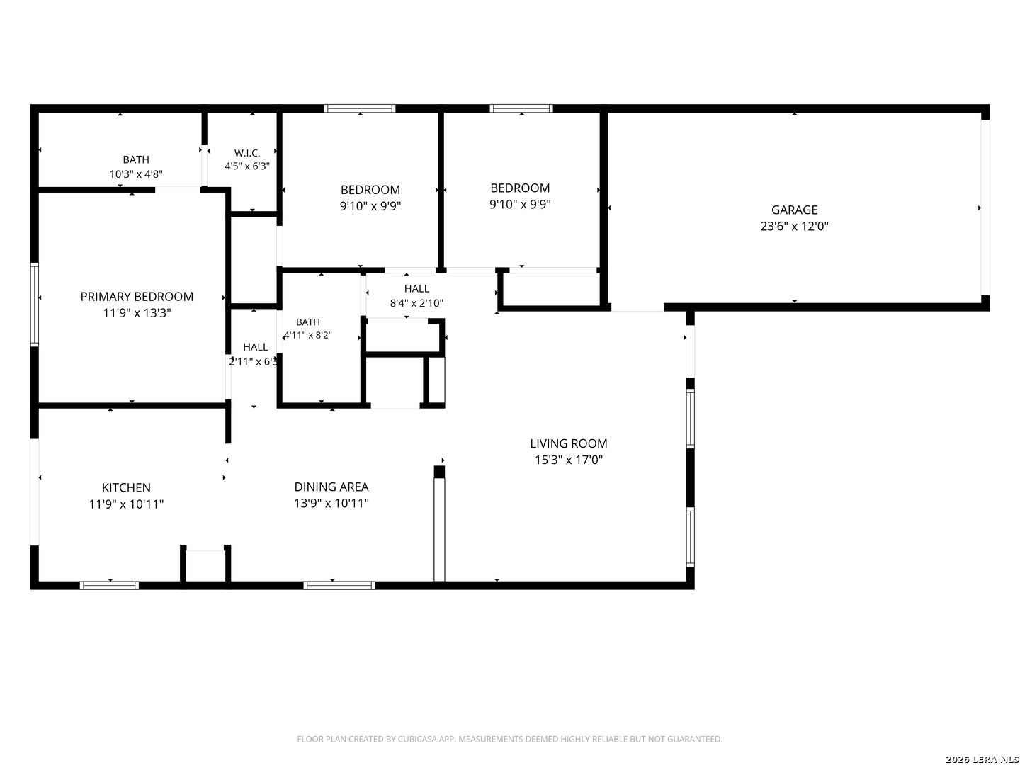 10631 Shaencrest San Antonio TX 78254