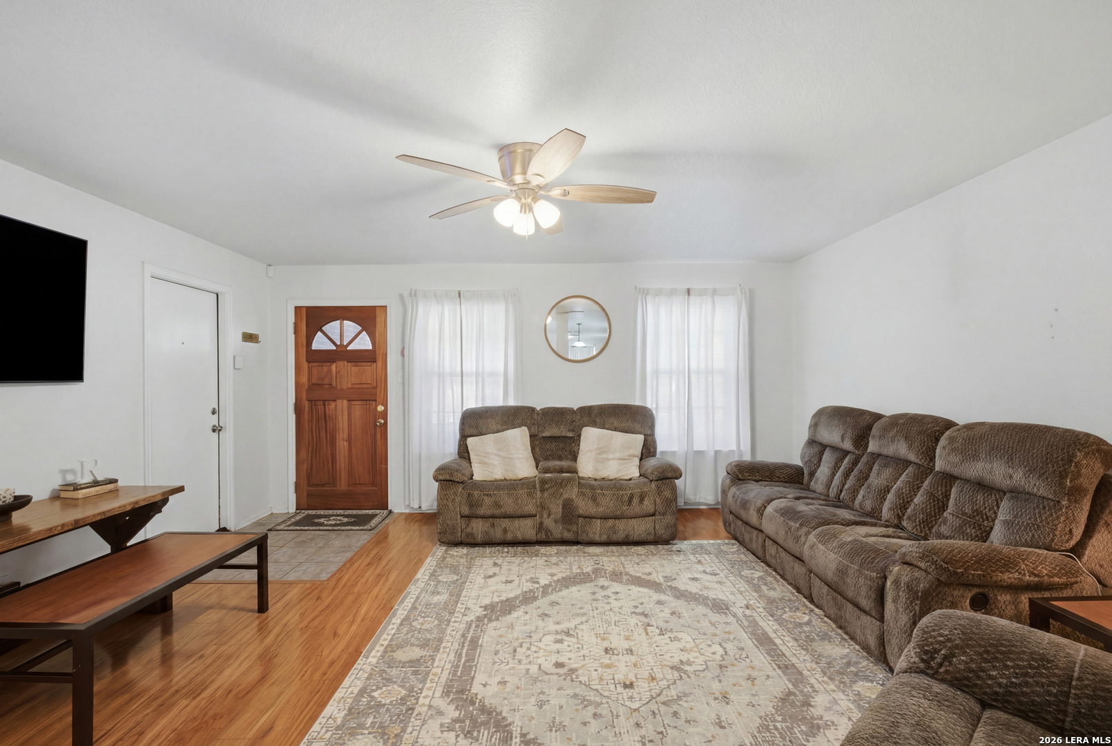 10631 Shaencrest San Antonio TX 78254