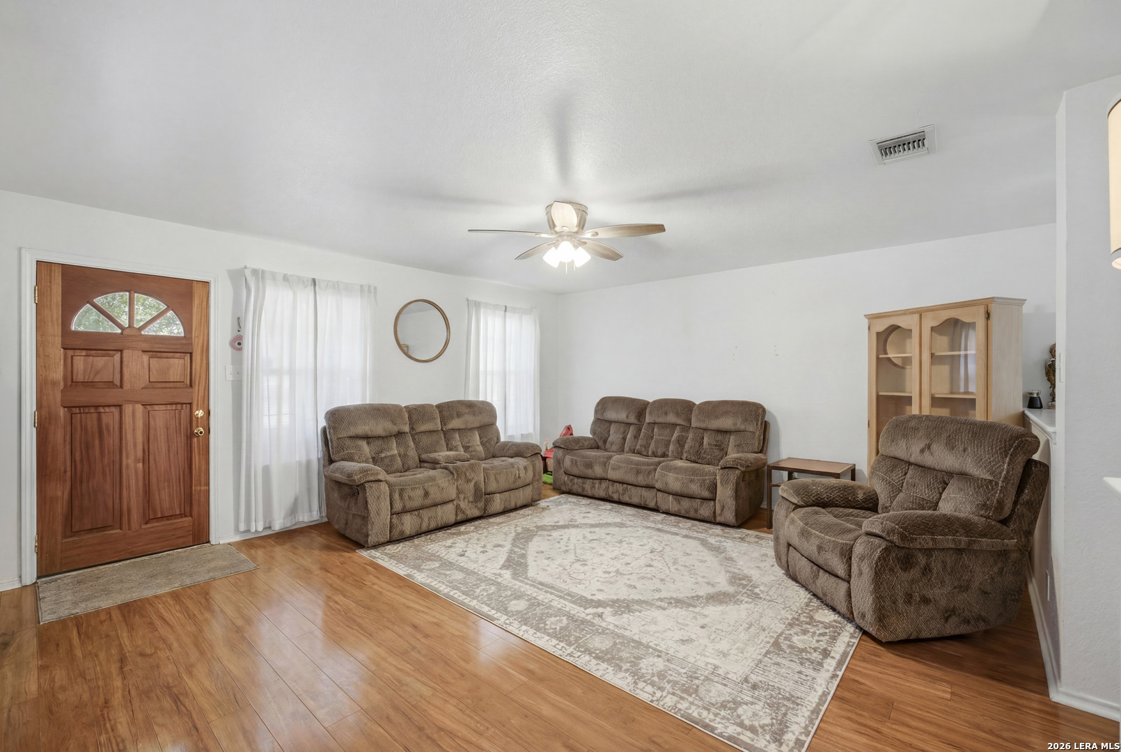 10631 Shaencrest San Antonio TX 78254