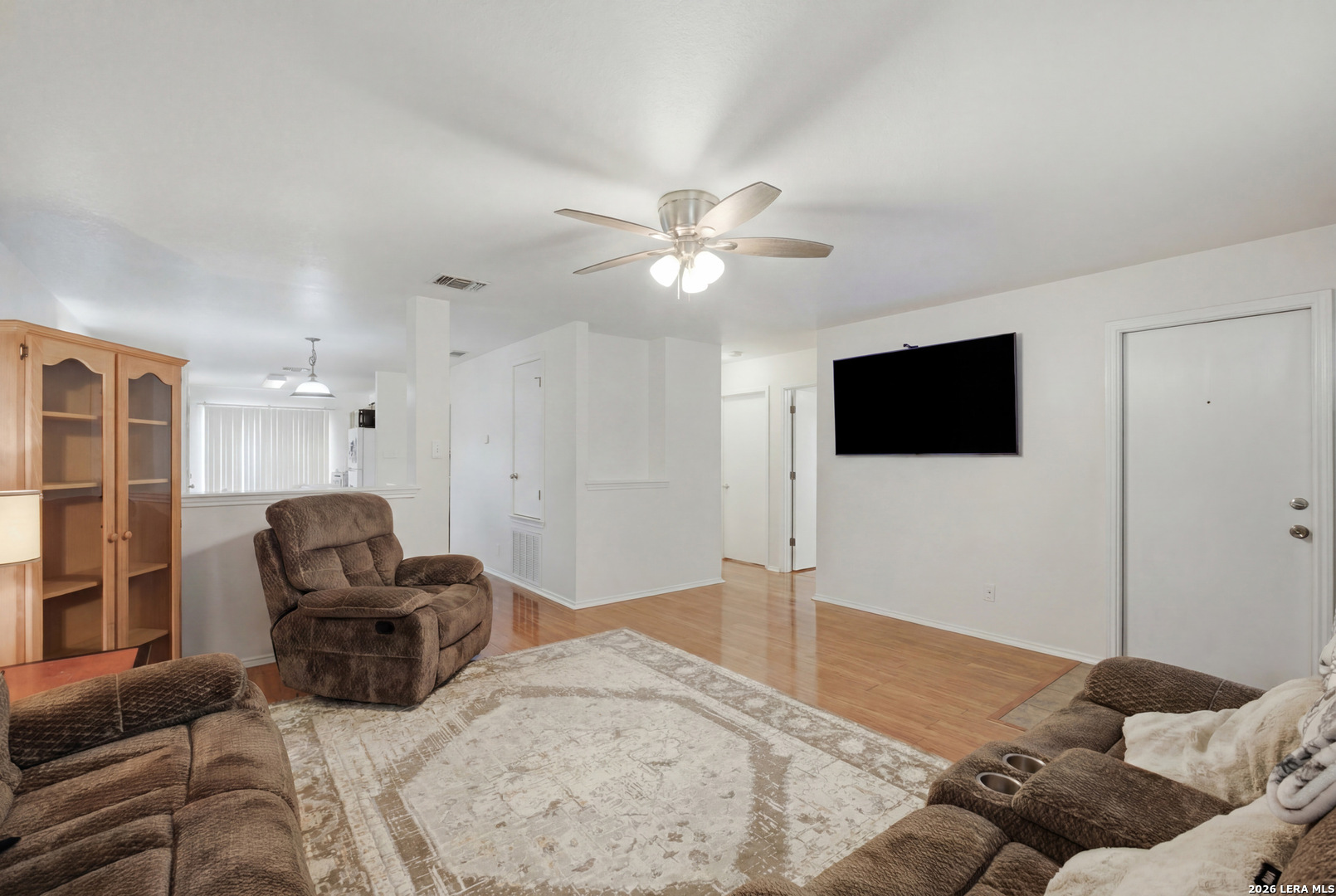 10631 Shaencrest San Antonio TX 78254