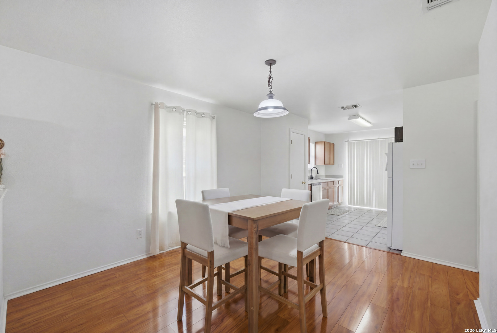 10631 Shaencrest San Antonio TX 78254
