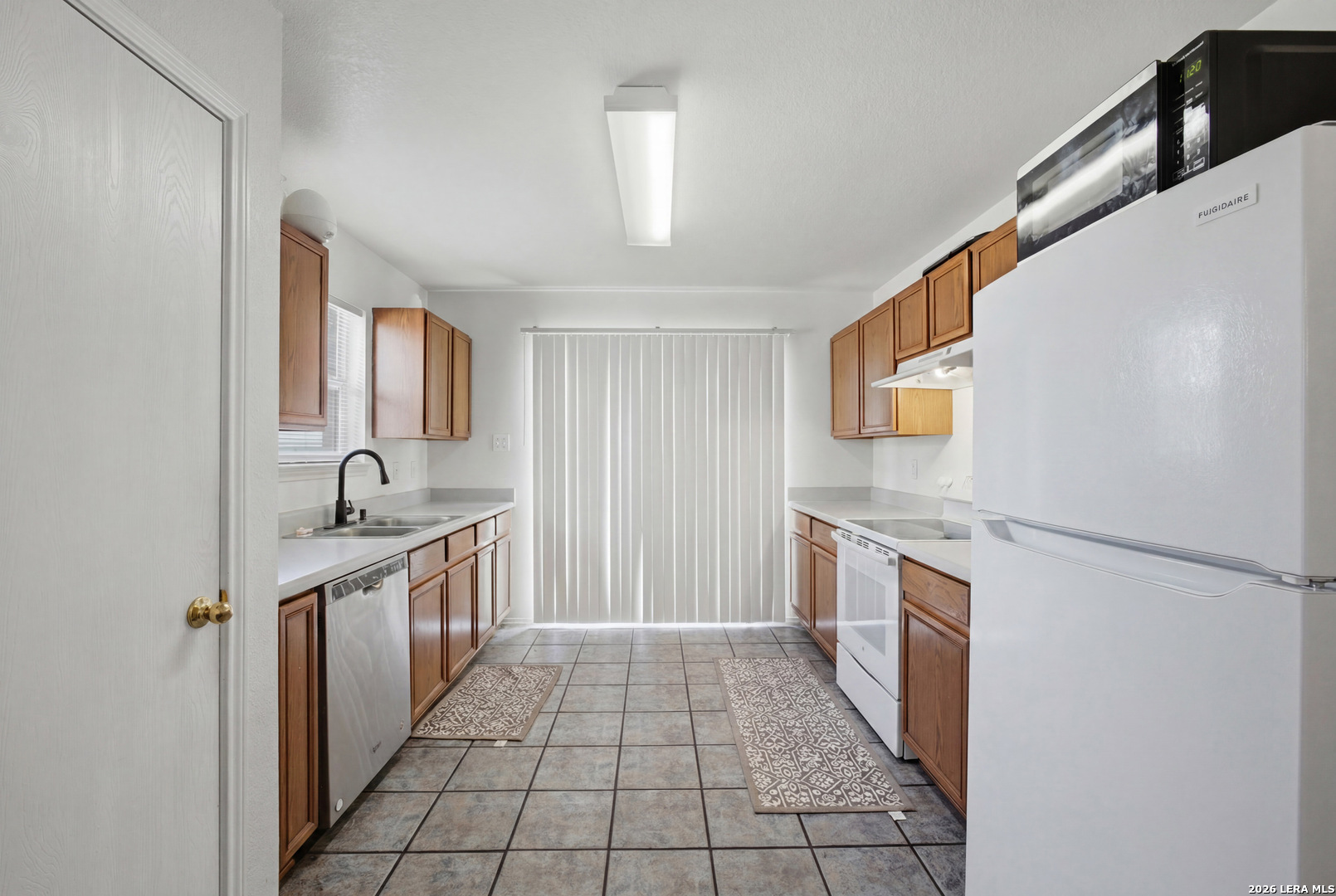 10631 Shaencrest San Antonio TX 78254