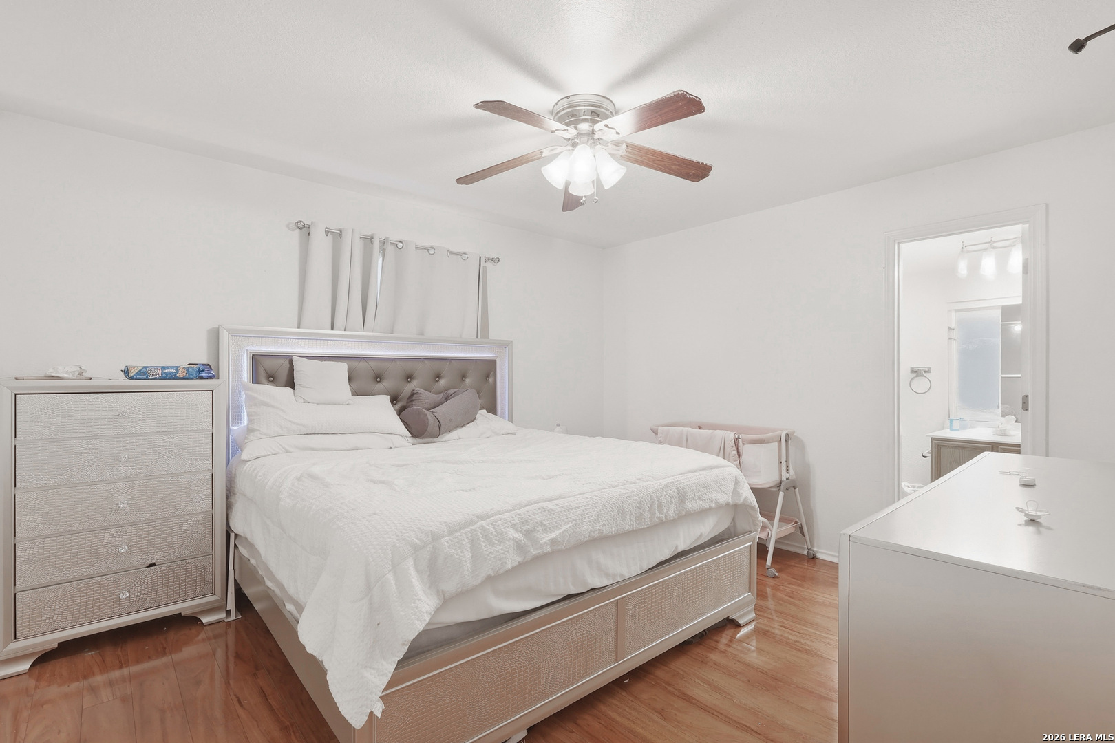 10631 Shaencrest San Antonio TX 78254
