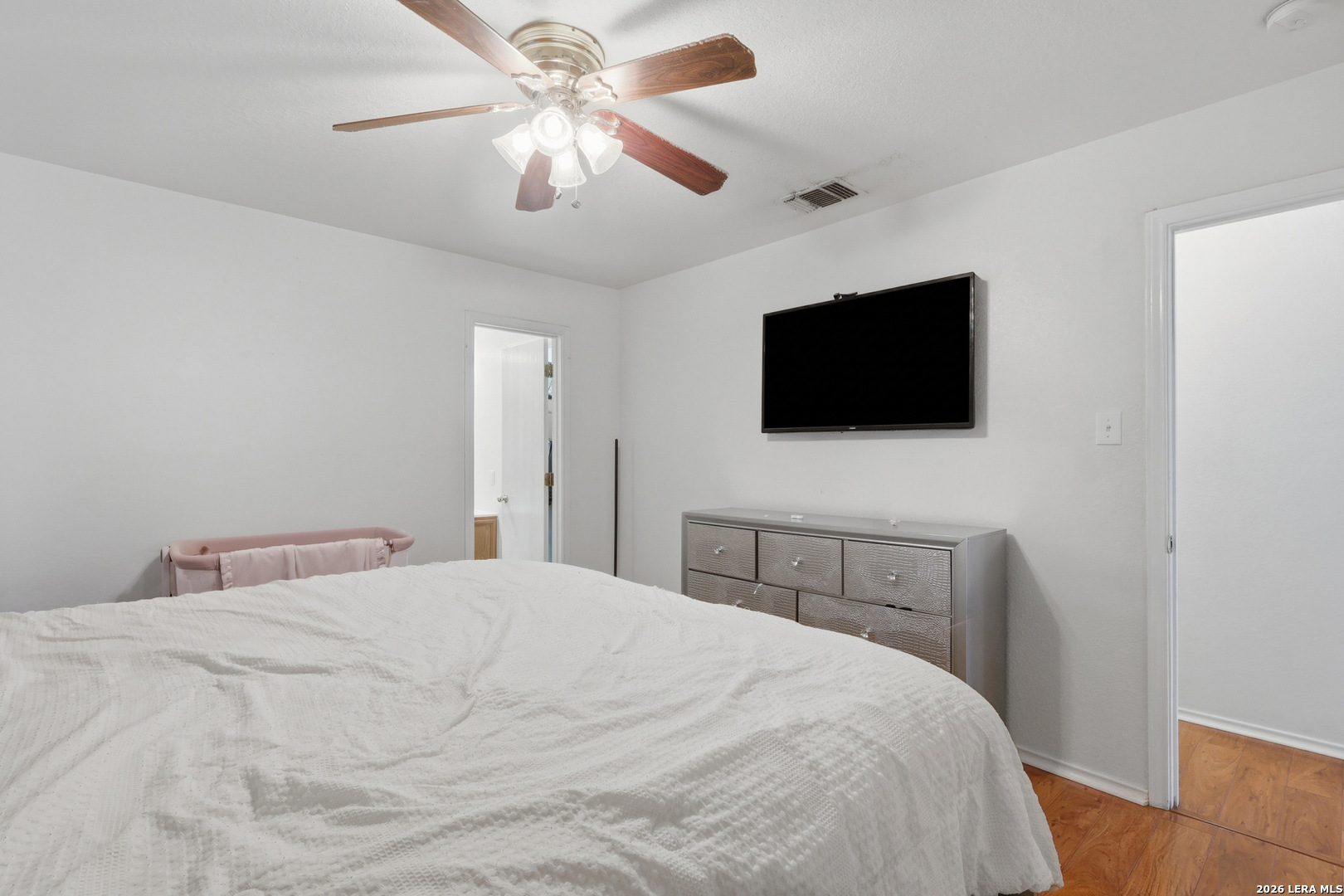 10631 Shaencrest San Antonio TX 78254