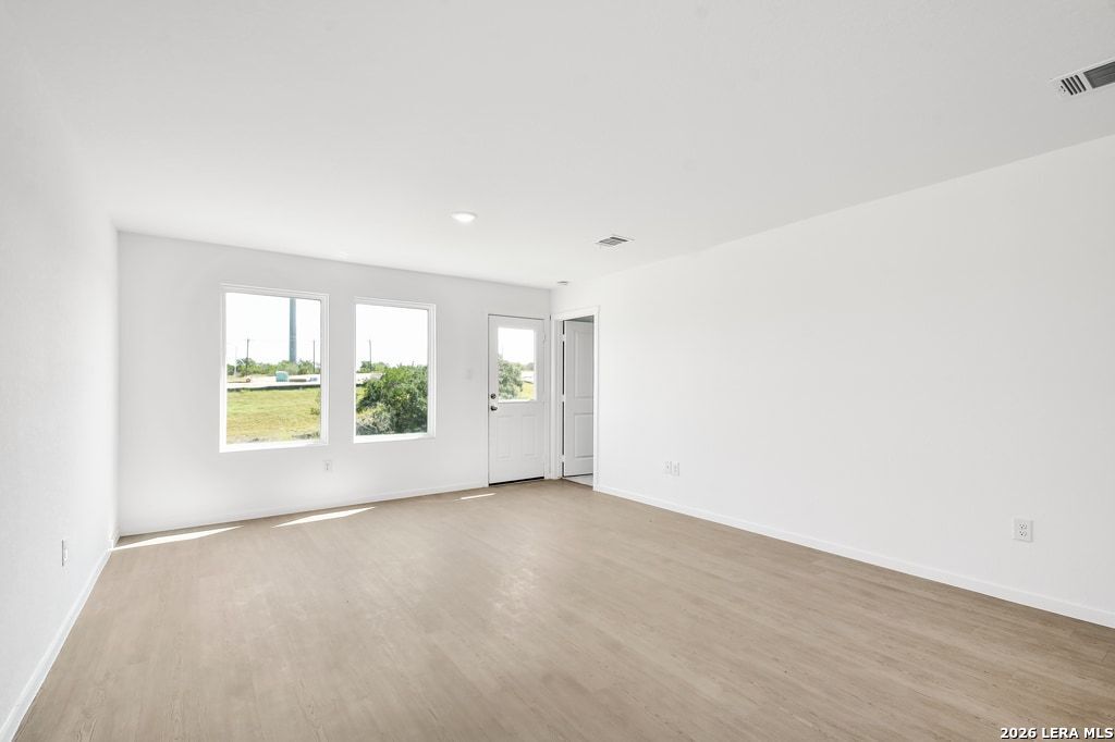 538 Paul Canyon San Antonio TX 78253