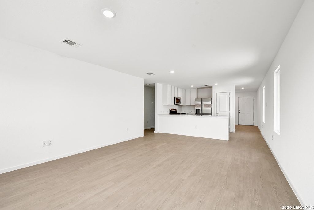 538 Paul Canyon San Antonio TX 78253