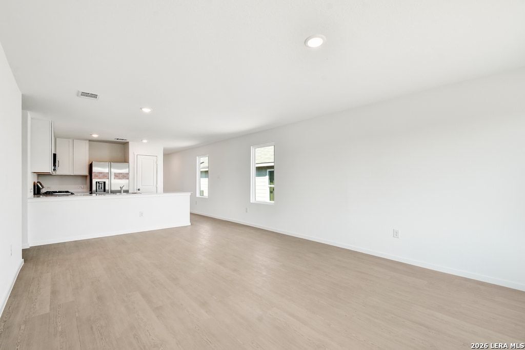 538 Paul Canyon San Antonio TX 78253