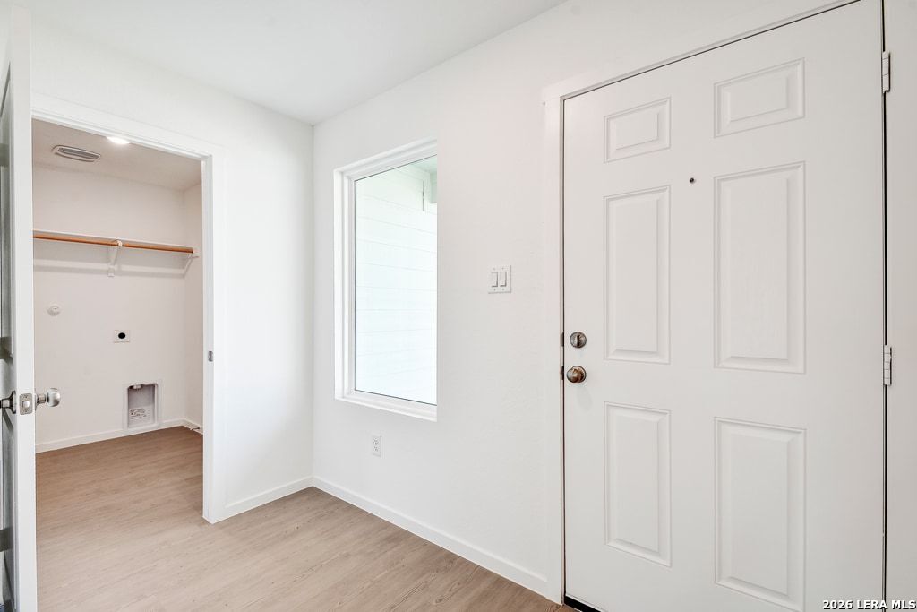 538 Paul Canyon San Antonio TX 78253