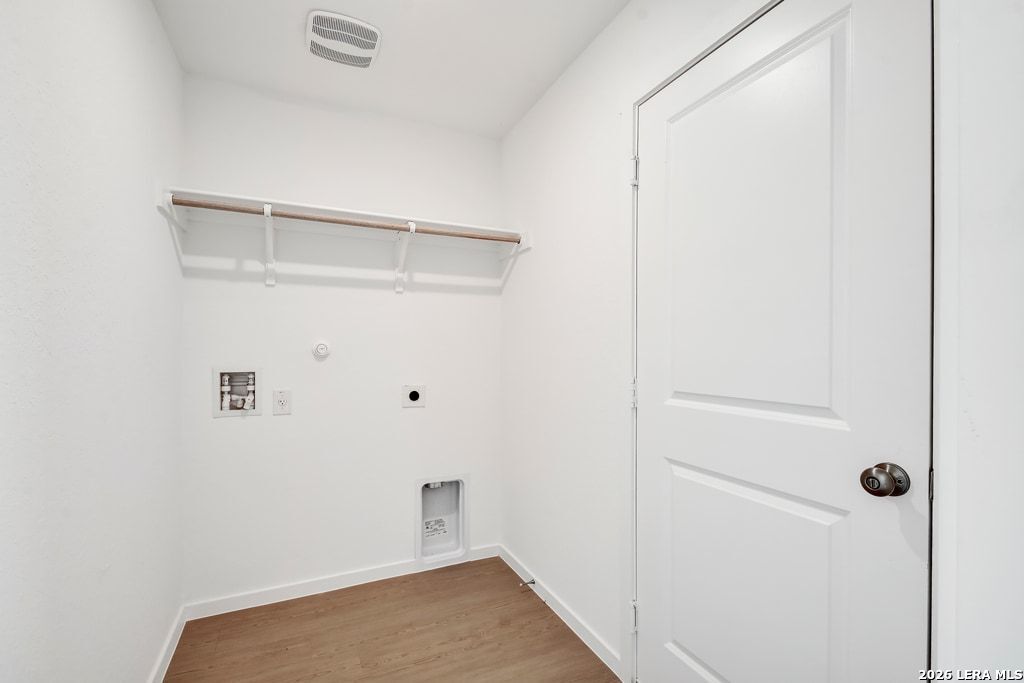 538 Paul Canyon San Antonio TX 78253