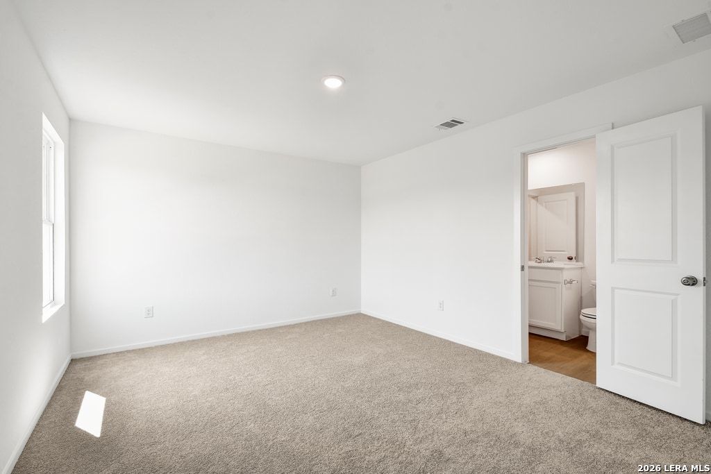 538 Paul Canyon San Antonio TX 78253