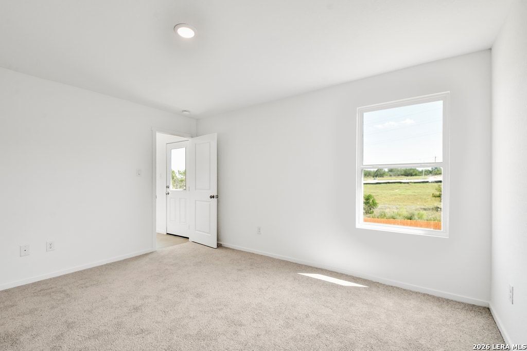 538 Paul Canyon San Antonio TX 78253