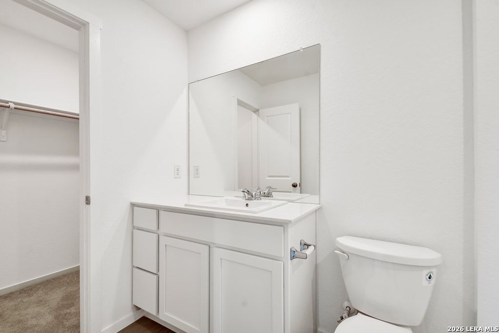 538 Paul Canyon San Antonio TX 78253
