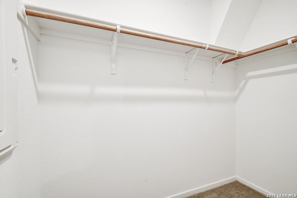 538 Paul Canyon San Antonio TX 78253
