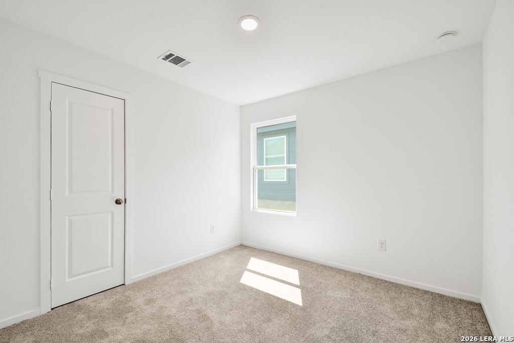 538 Paul Canyon San Antonio TX 78253