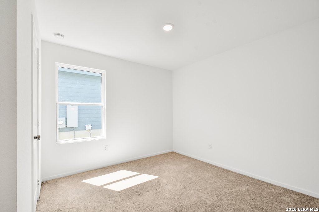 538 Paul Canyon San Antonio TX 78253