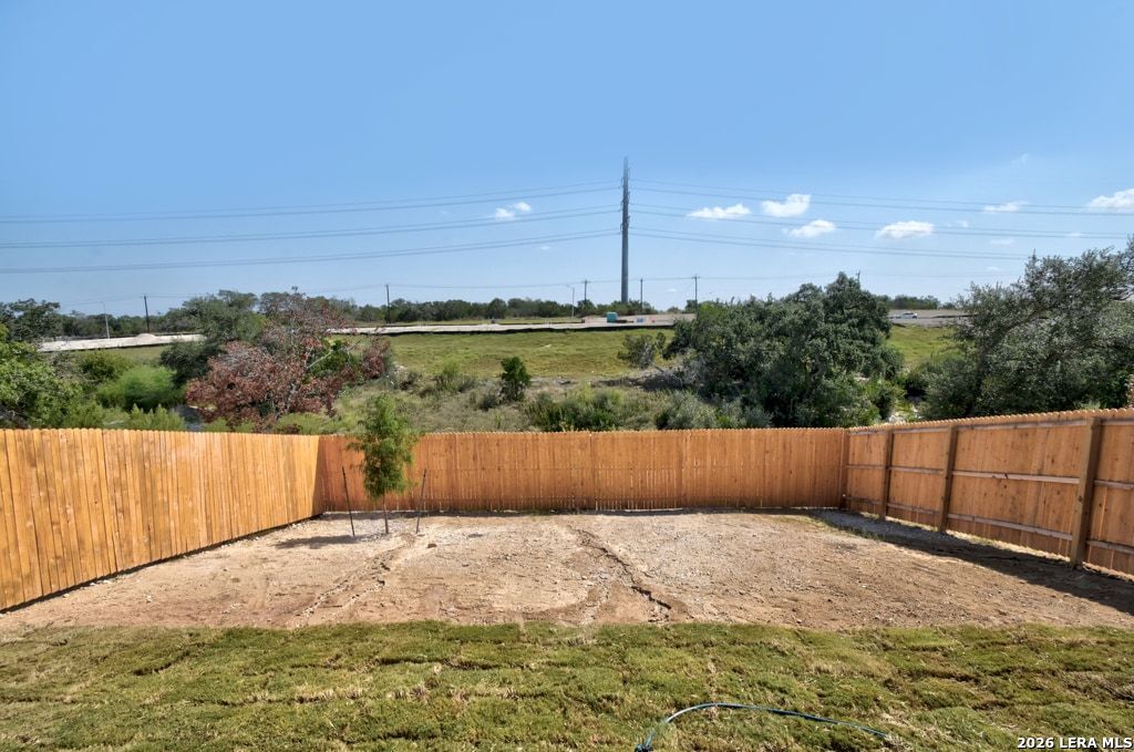 538 Paul Canyon San Antonio TX 78253