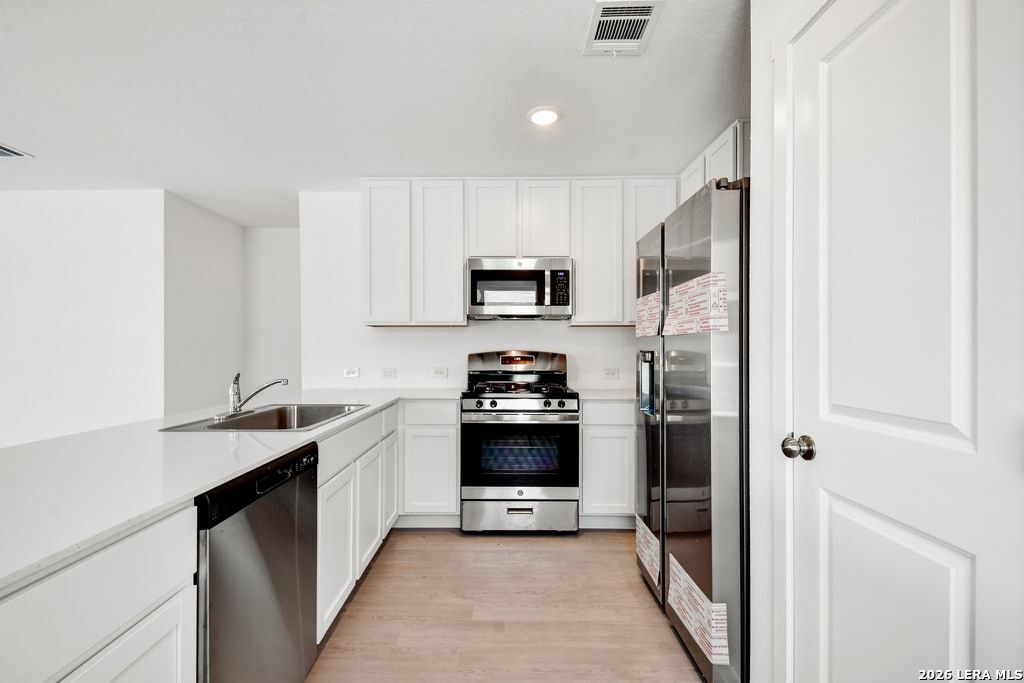 538 Paul Canyon San Antonio TX 78253
