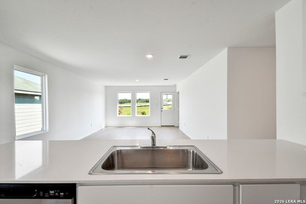 538 Paul Canyon San Antonio TX 78253