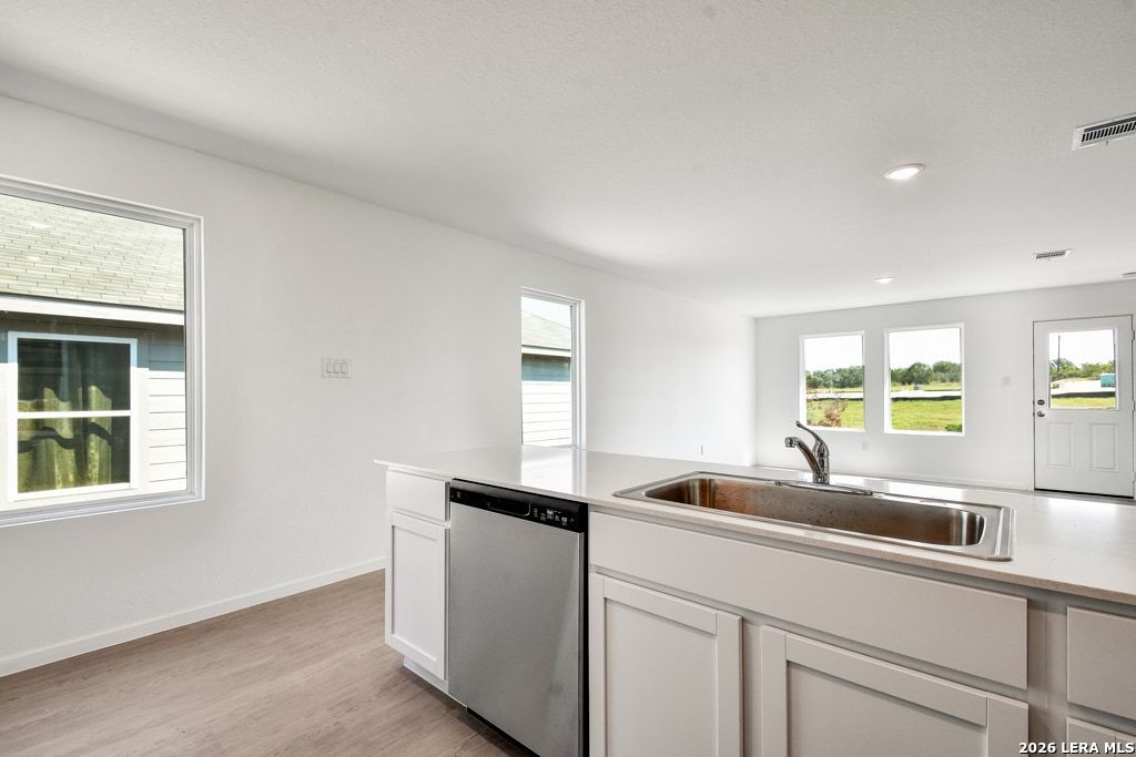 538 Paul Canyon San Antonio TX 78253