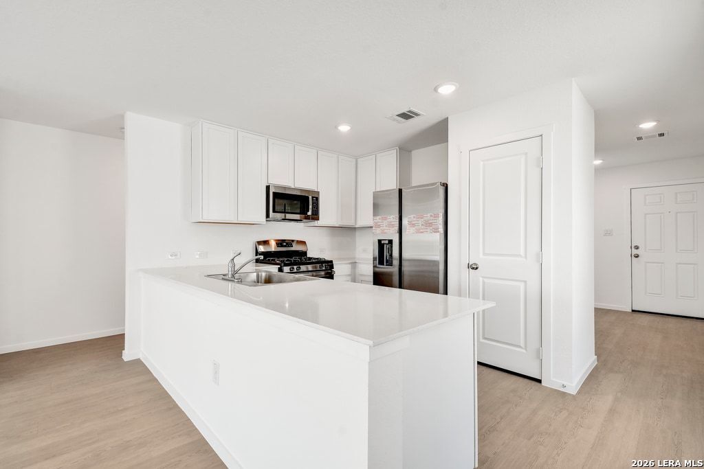538 Paul Canyon San Antonio TX 78253