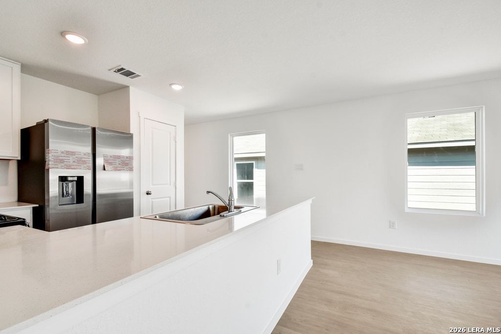 538 Paul Canyon San Antonio TX 78253
