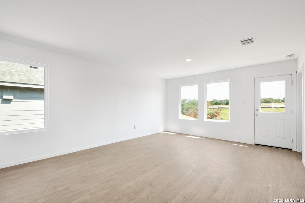 538 Paul Canyon San Antonio TX 78253