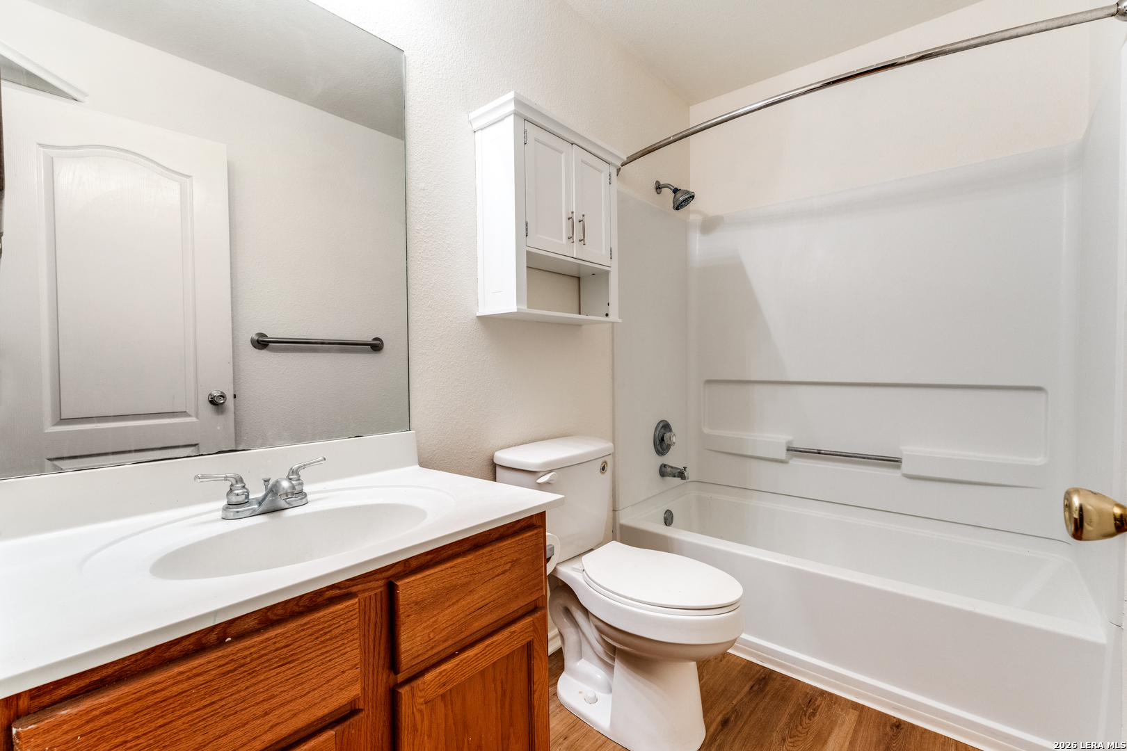 5231 Stormy Trail San Antonio TX 78247