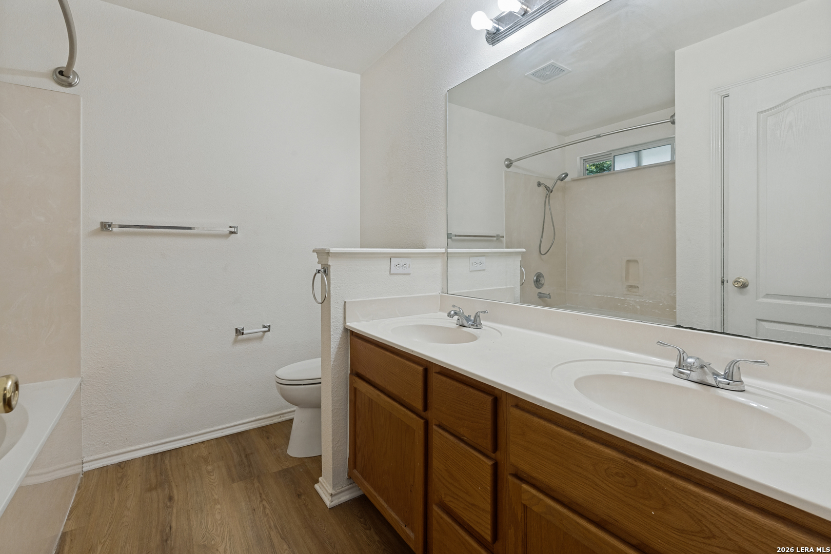 5231 Stormy Trail San Antonio TX 78247