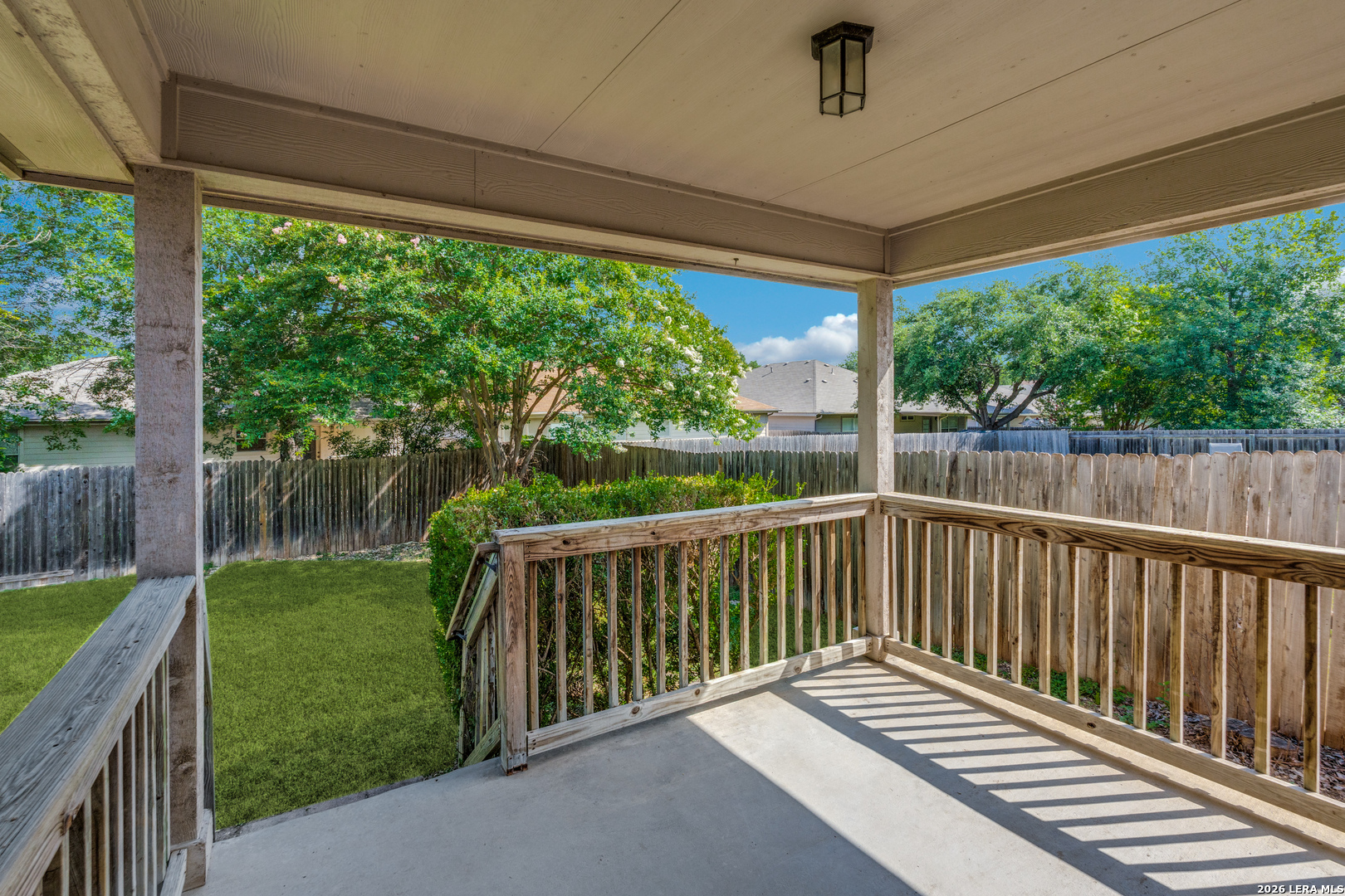 5231 Stormy Trail San Antonio TX 78247