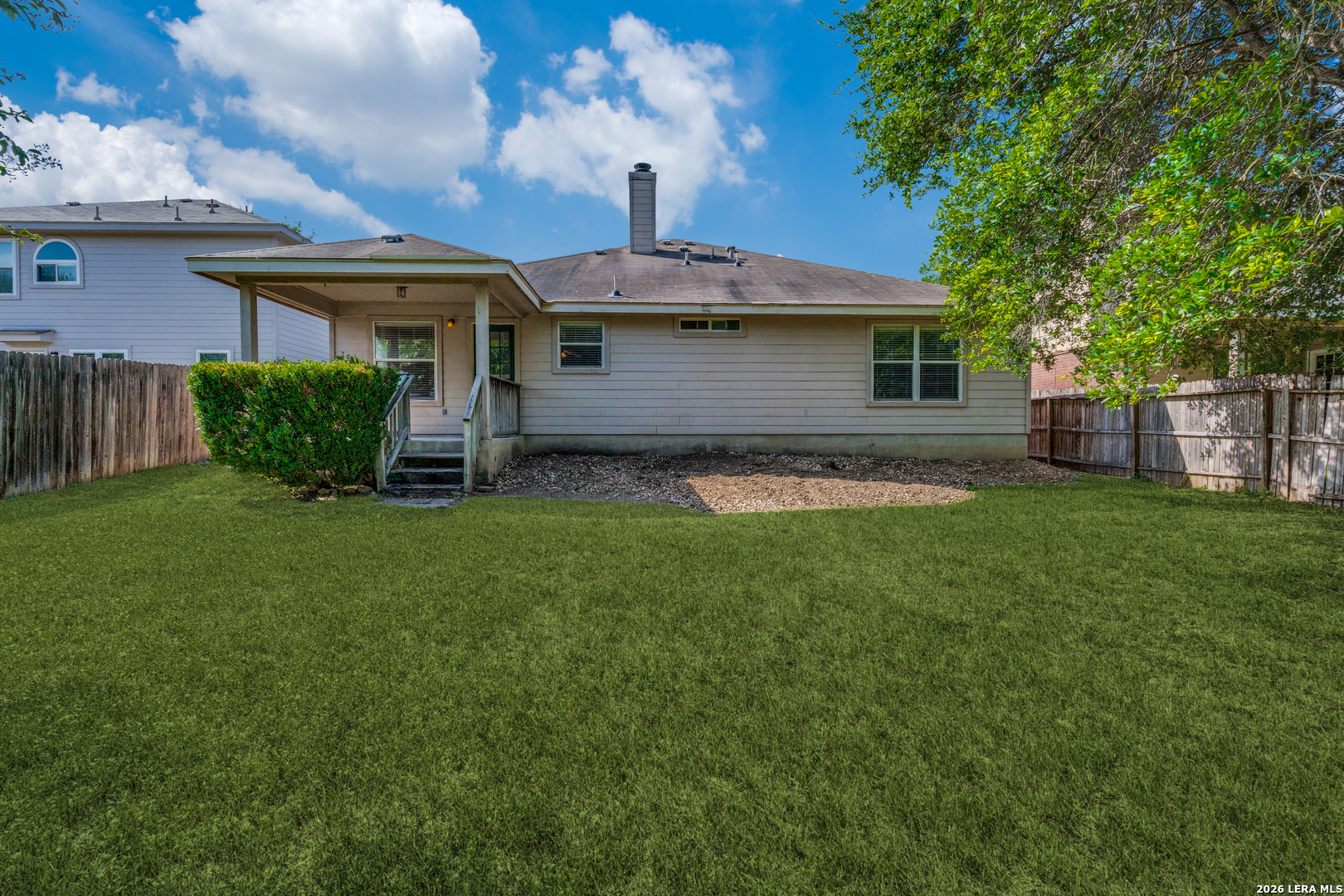 5231 Stormy Trail San Antonio TX 78247