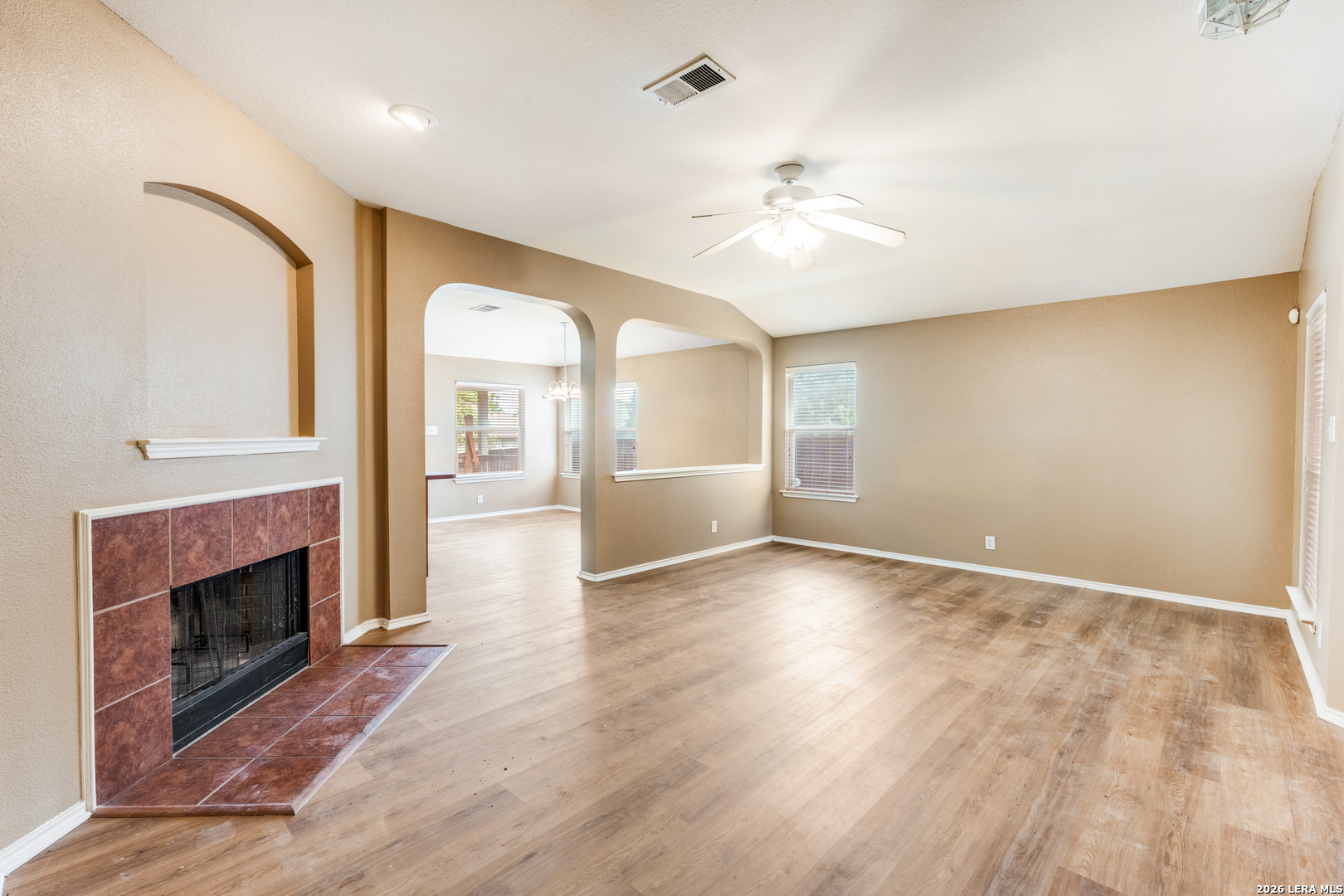 5231 Stormy Trail San Antonio TX 78247