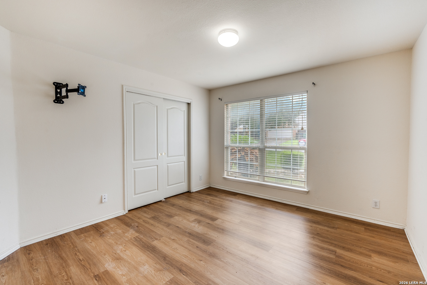 5231 Stormy Trail San Antonio TX 78247
